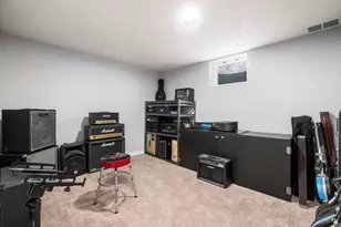 40 Tabilore Loop, Delaware, OH 43015 - Photo 46