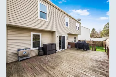 40 Tabilore Loop, Delaware, OH 43015 - Photo 54