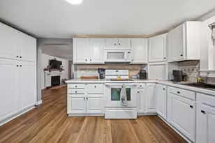 3535 Township Rd 29, Glenmont, OH 44628 - Photo 16