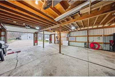 3535 Township Rd. 29, Glenmont, OH 44628 - Photo 42