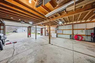 3535 Township Rd 29, Glenmont, OH 44628 - Photo 42