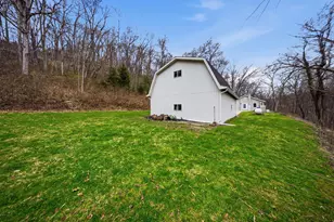 3535 Township Rd 29, Glenmont, OH 44628 - Photo 52