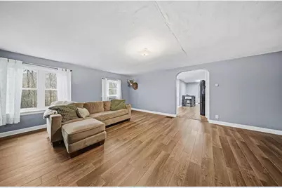 3535 Township Rd. 29, Glenmont, OH 44628 - Photo 8