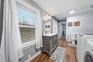 3535 Township Rd 29, Glenmont, OH 44628 - Photo 36