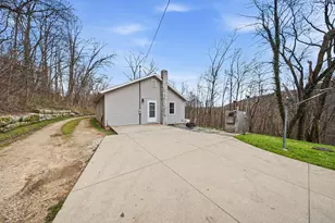 3535 Township Rd 29, Glenmont, OH 44628 - Photo 48