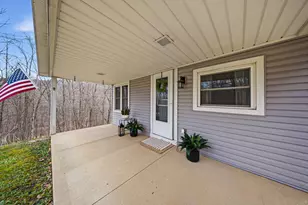 3535 Township Rd 29, Glenmont, OH 44628 - Photo 44