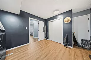 3535 Township Rd 29, Glenmont, OH 44628 - Photo 24