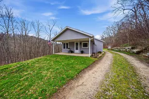 3535 Township Rd 29, Glenmont, OH 44628 - Photo 2