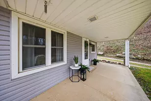 3535 Township Rd 29, Glenmont, OH 44628 - Photo 46