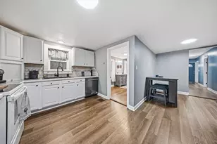 3535 Township Rd 29, Glenmont, OH 44628 - Photo 12