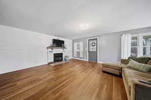 3535 Township Rd 29, Glenmont, OH 44628 - Photo 10