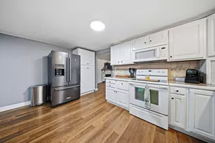 3535 Township Rd 29, Glenmont, OH 44628 - Photo 14