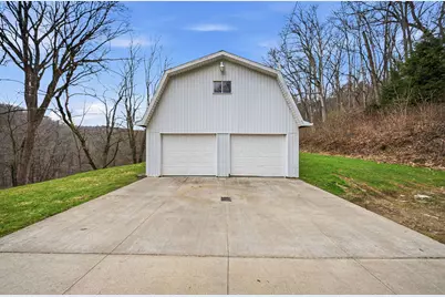 3535 Township Rd. 29, Glenmont, OH 44628 - Photo 6