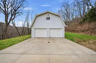 3535 Township Rd 29, Glenmont, OH 44628 - Photo 6