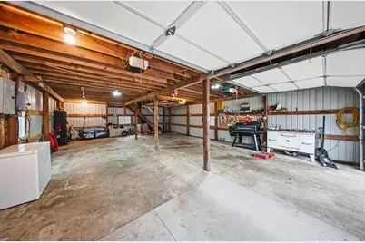 3535 Township Rd. 29, Glenmont, OH 44628 - Photo 40