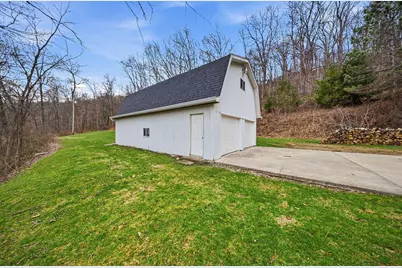 3535 Township Rd. 29, Glenmont, OH 44628 - Photo 50