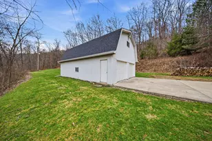 3535 Township Rd 29, Glenmont, OH 44628 - Photo 50