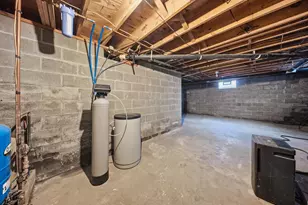 3535 Township Rd 29, Glenmont, OH 44628 - Photo 38