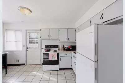 5780 N Meadows Boulevard, Columbus, OH 43229 - Photo 10