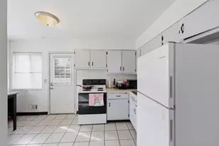 5780 N Meadows Blvd, Columbus, OH 43229 - Photo 10