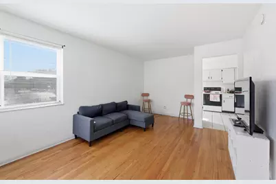 5780 N Meadows Boulevard, Columbus, OH 43229 - Photo 8