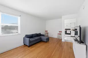 5780 N Meadows Blvd, Columbus, OH 43229 - Photo 8