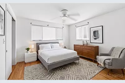 5780 N Meadows Boulevard, Columbus, OH 43229 - Photo 14