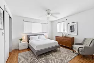 5780 N Meadows Blvd, Columbus, OH 43229 - Photo 14