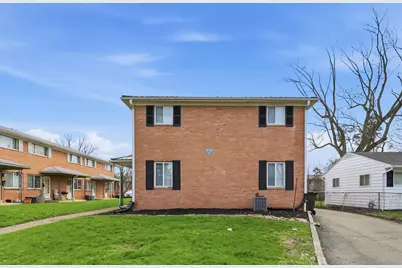 5780 N Meadows Boulevard, Columbus, OH 43229 - Photo 2