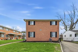 5780 N Meadows Blvd, Columbus, OH 43229 - Photo 2