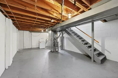 5780 N Meadows Boulevard, Columbus, OH 43229 - Photo 20