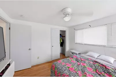 5780 N Meadows Boulevard, Columbus, OH 43229 - Photo 16