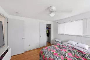 5780 N Meadows Blvd, Columbus, OH 43229 - Photo 16