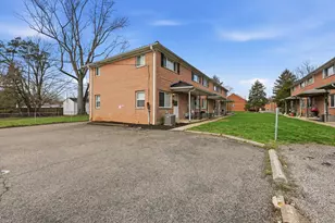 5780 N Meadows Blvd, Columbus, OH 43229 - Photo 4