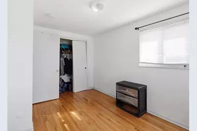 5780 N Meadows Boulevard, Columbus, OH 43229 - Photo 18