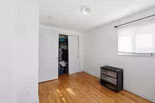 5780 N Meadows Blvd, Columbus, OH 43229 - Photo 18