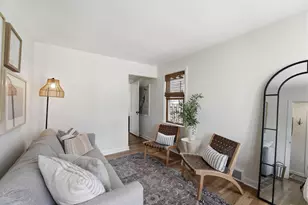 211 Garrett Pl, Columbus, OH 43214 - Photo 6