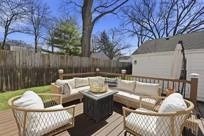 211 Garrett Place, Columbus, OH 43214 - Photo 42