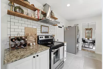 211 Garrett Place, Columbus, OH 43214 - Photo 24