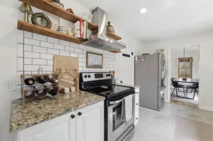 211 Garrett Pl, Columbus, OH 43214 - Photo 24