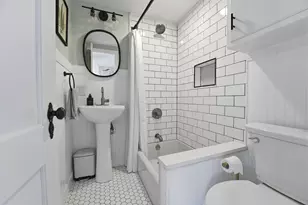 211 Garrett Pl, Columbus, OH 43214 - Photo 10