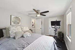 211 Garrett Pl, Columbus, OH 43214 - Photo 26