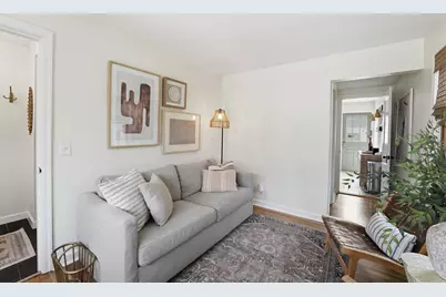 211 Garrett Place, Columbus, OH 43214 - Photo 8