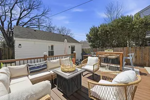 211 Garrett Pl, Columbus, OH 43214 - Photo 16