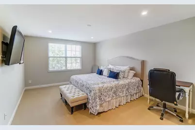 1373 Pinnacle Club Drive, Grove City, OH 43123 - Photo 32