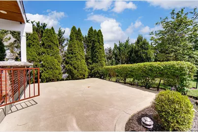 1373 Pinnacle Club Drive, Grove City, OH 43123 - Photo 54