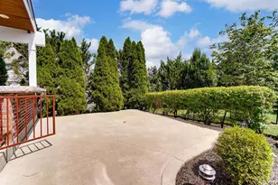 1373 Pinnacle Club Dr, Grove City, OH 43123 - Photo 54