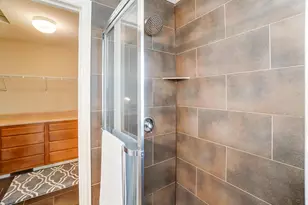 1373 Pinnacle Club Dr, Grove City, OH 43123 - Photo 28