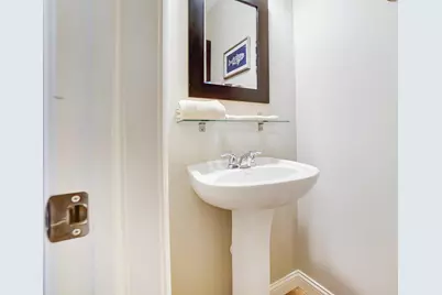 1373 Pinnacle Club Drive, Grove City, OH 43123 - Photo 20