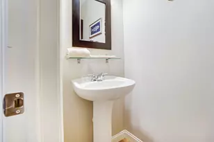 1373 Pinnacle Club Dr, Grove City, OH 43123 - Photo 20